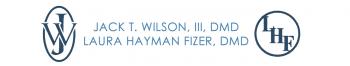 FIZER DENTISTRY